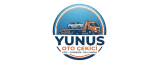 Aydın Yunus Oto Kurtarma – Aydın Oto Çekici